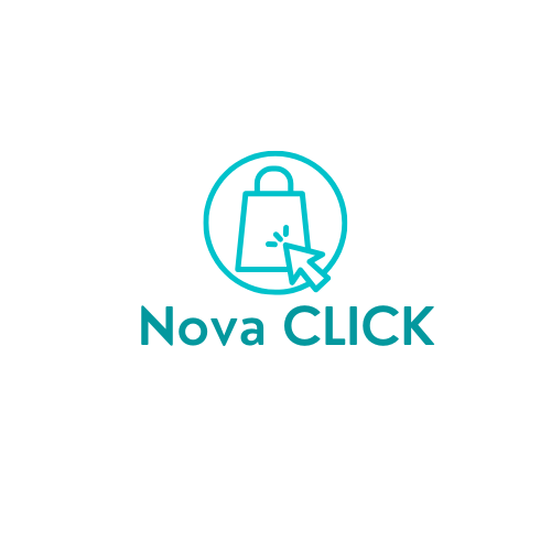 Nova Click